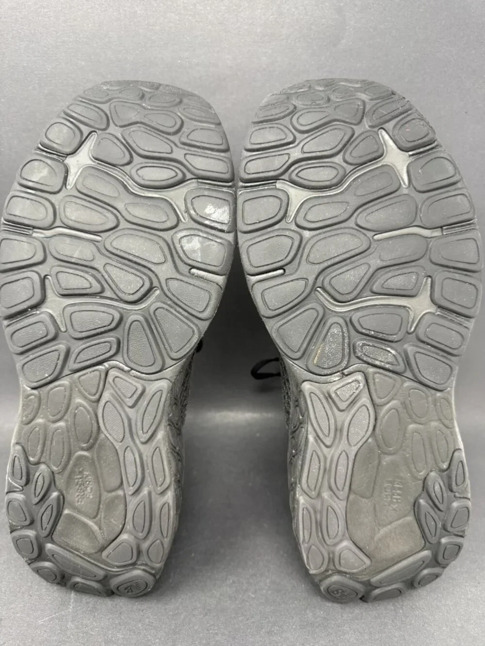 New Balance up sale